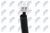 HCA-KA-328_2-WM.JPG