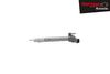 94_0871039.ZIP