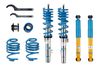Bilstein Suspension Kit, springs/shock absorbers 47-168299
