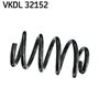 VKDL 32152.JPG
