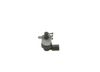 Bosch Fuel High Pressure Control Valve for Common Rail 1 465 ZS0 073
