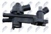ctm-vw-038_4-wm.JPG