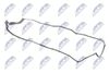 SUM-CH-000_2-WM.JPG