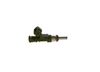 Bosch Fuel Injector 0280158058