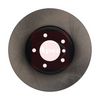APEC Brake Disc DSK2392