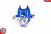 SKV_23SKV114 BLUE_WM_03.JPG