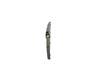 BOSCH Wiper Blade 3 397 015 103
