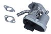 27-4011_1_LARGE.JPG