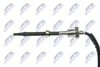 EGT-SK-007_2-WM.JPG