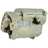 NAPA Starter NSM1666