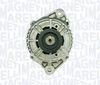 MRF_9040980_2_WR.JPG