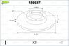 VALEO_BRAKE_DISC_186647_50.JPG
