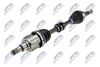 NPW-NS-118_1-WM.JPG