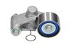 Kavo Parts