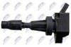 ECZ-HY-532_3-WM.JPG
