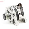 Denso Alternator DAN1334