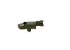 Sensor, boost pressure 0281002961