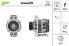 ALTERNATOR_444429_50.JPG