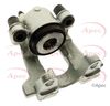 APEC Brake Caliper LCA1150