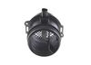 Bosch Mass Air Flow Sensor 0280218218