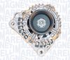MRF_9042600_2_WR.JPG