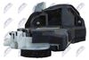 EZC-HD-039_5-WM.JPG