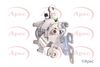 APEC Brake Caliper LCA779N