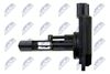 EPP-SU-005_3-WM.JPG