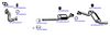 OP-EXSVG644_20260529081732.JPG
