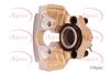 APEC Brake Caliper RCA112