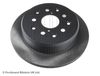 ADT343176C_1.JPG