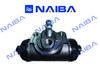 R696.JPG