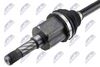 npw-fr-218_2-wm.JPG