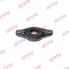 KYB Suspension Strut Support Mount SM9909