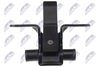 ezc-vw-766_5-wm.JPG