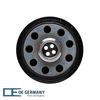 802656-1-V1-OEG.JPG
