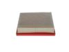 BOSCH Air Filter F 026 400 737