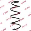 KYB-RA4076-400.JPG