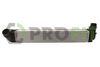 Інтеркулер PROFIT 1780-0194