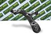 FIRST LINE Control/Trailing Arm, wheel suspension FCA7174