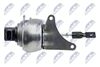 ECD-VW-015_4-WM.JPG