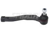 SPIDAN CHASSIS PARTS