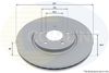 ADC2968V_3429312.JPG