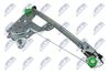 EPS-AU-018_2-WM.JPG