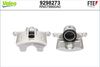 CALIPER_9298273_01.JPG