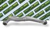 FIRST LINE Control/Trailing Arm, wheel suspension FCA7446
