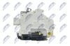 EZC-VW-019_5-WM.JPG