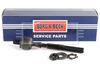 BORG & BECK Inner Tie Rod BTR4988