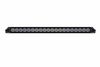 359100301-FRONT-WITHOUT.JPG
