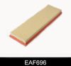 EAF696_632383.JPG